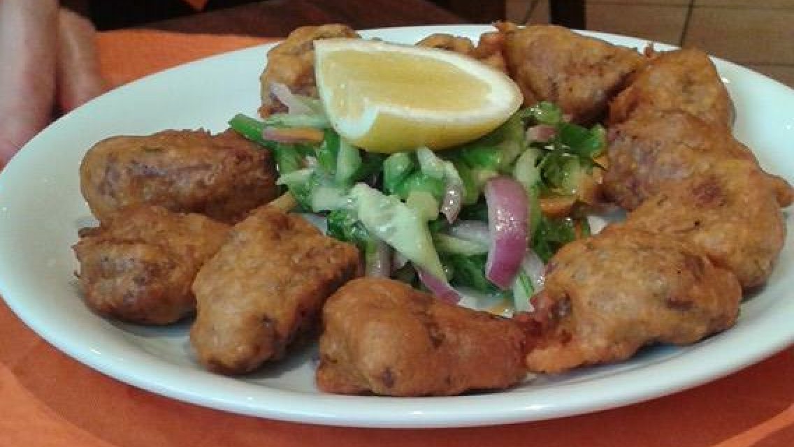 14 chicken pakora.PNG